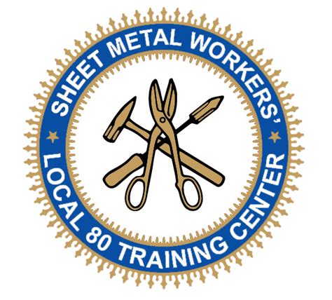 sheet metal workers local 80 wages|sheetmetal local 80 wage rates.